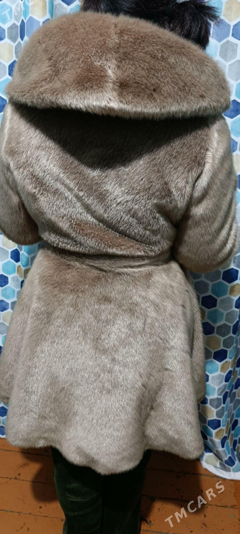 suba - Дашогуз - img 3