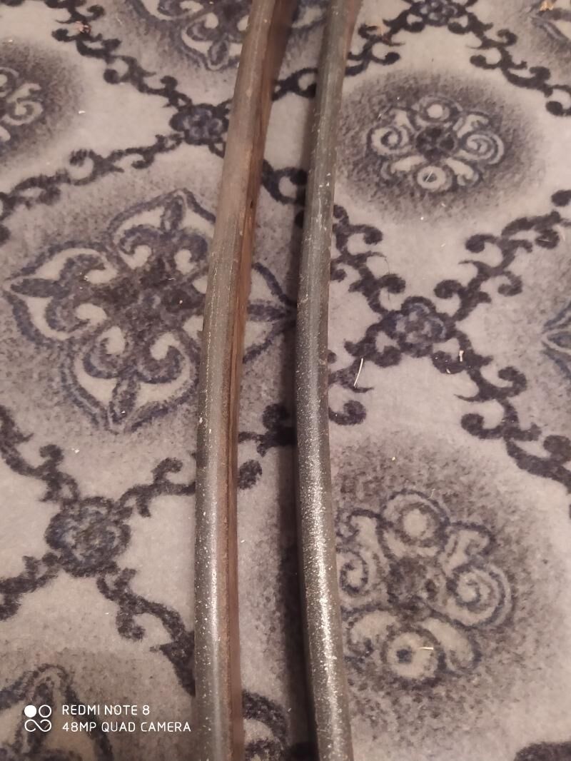 gazeliň resorlary 500 TMT - Aşgabat - img 4