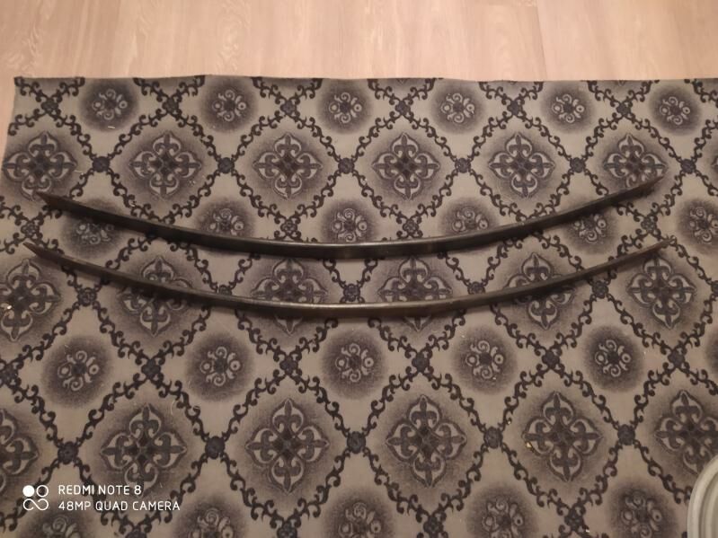 gazeliň resorlary 500 TMT - Aşgabat - img 6