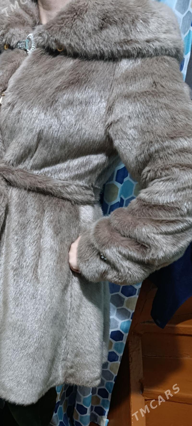 suba - Дашогуз - img 2