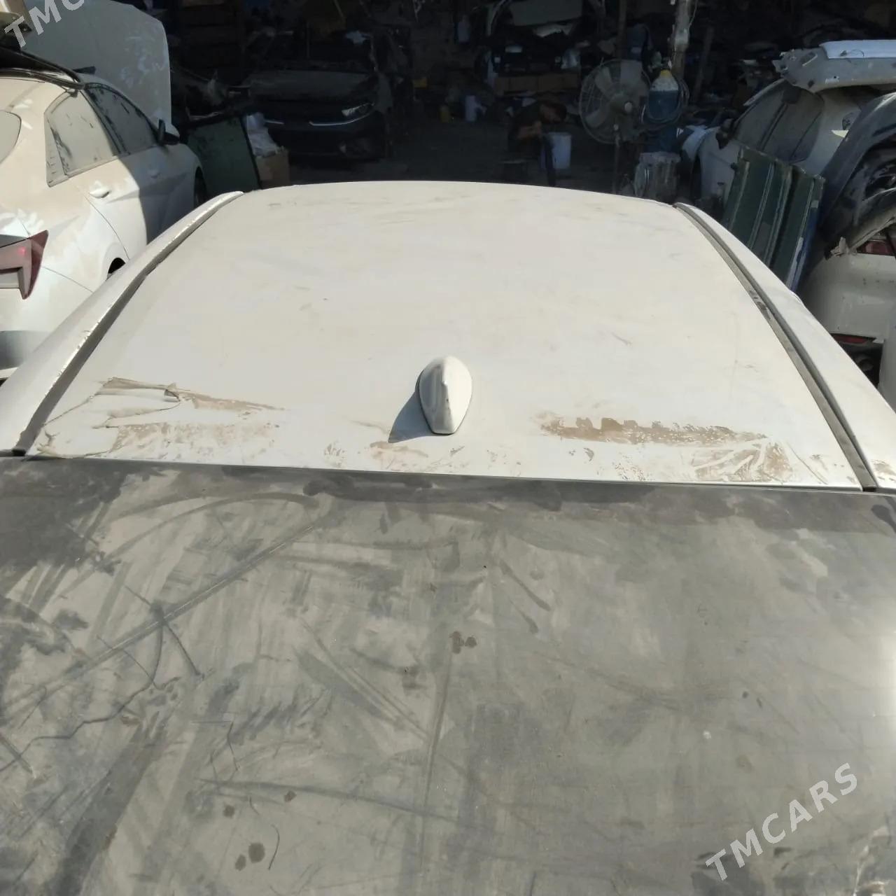 Toyota Corolla 2022 - 230 000 TMT - Мары - img 8