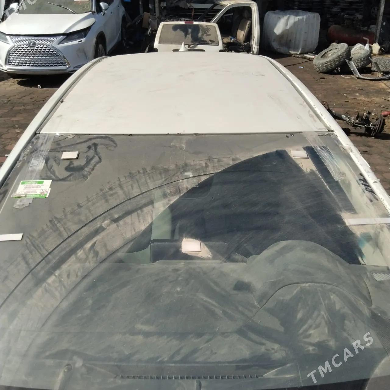 Toyota Corolla 2022 - 230 000 TMT - Мары - img 10