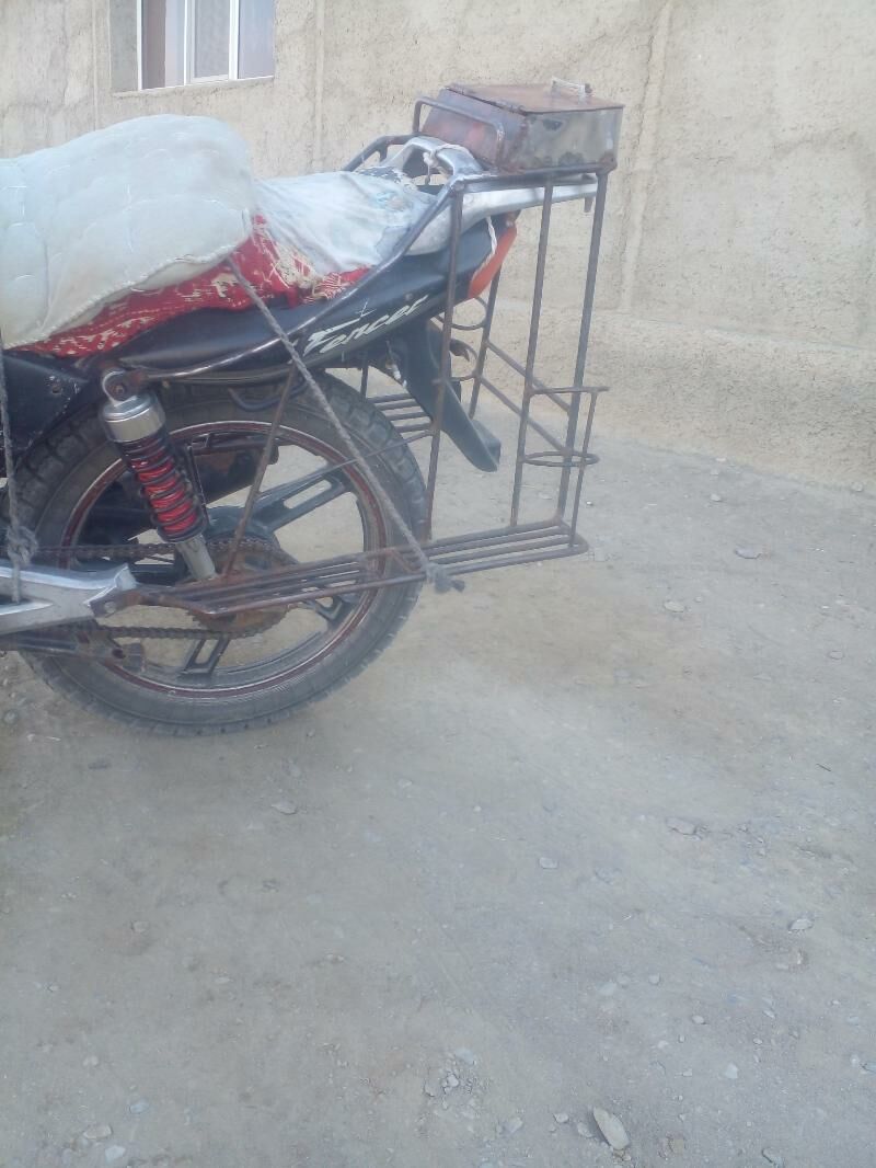 Fekon dwitili 200lik 2 000 TMT - Гызыларбат - img 3