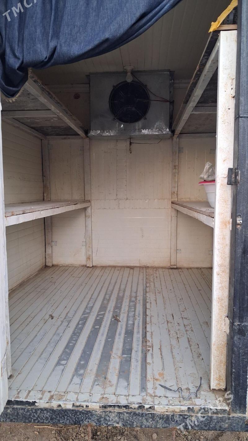 SOWADYJYSOWADYJY - Mary - img 4