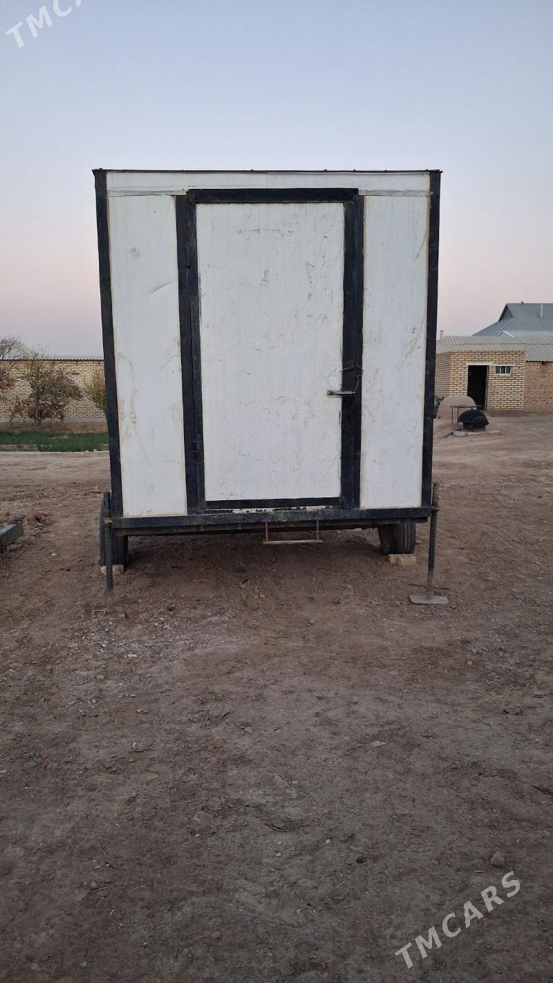 SOWADYJYSOWADYJY - Mary - img 2