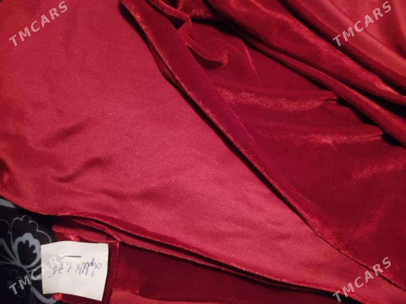 Материалы - Туркменабат - img 3