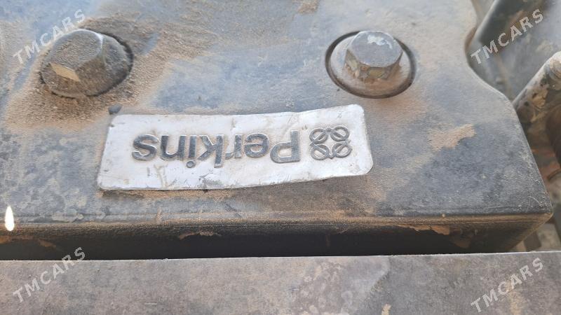 generator generatr генератор - Aşgabat - img 6