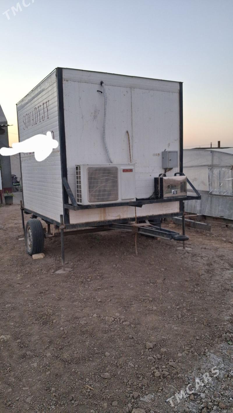 SOWADYJYSOWADYJY - Mary - img 3