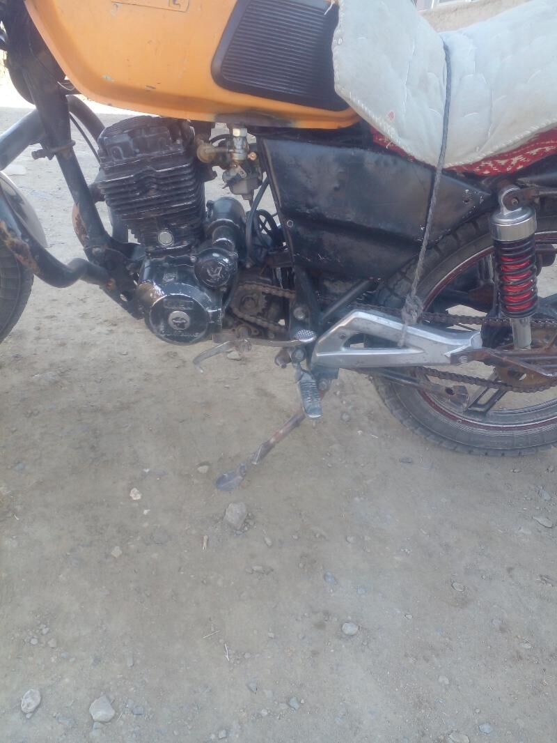 Fekon dwitili 200lik 2 000 TMT - Гызыларбат - img 4