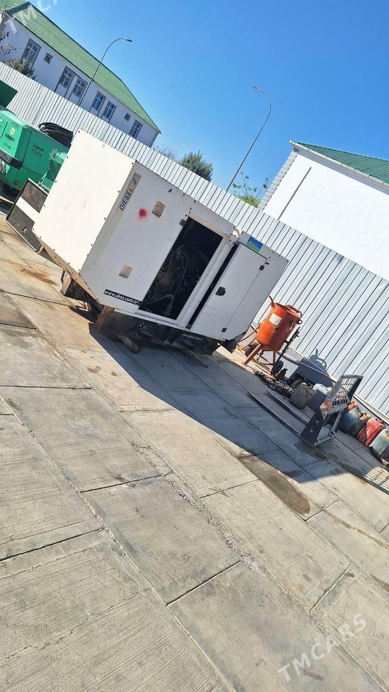 generator generatr генератор - Aşgabat - img 2