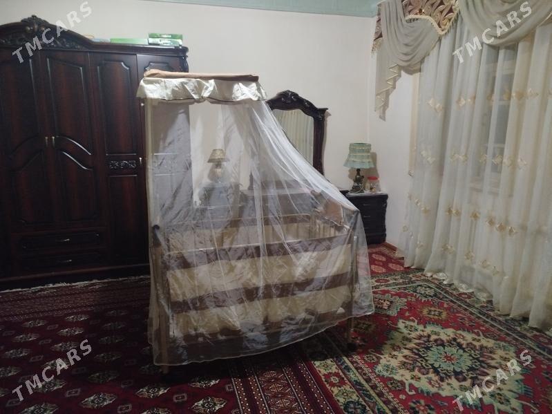 detiskiy krawat - Дашогуз - img 4