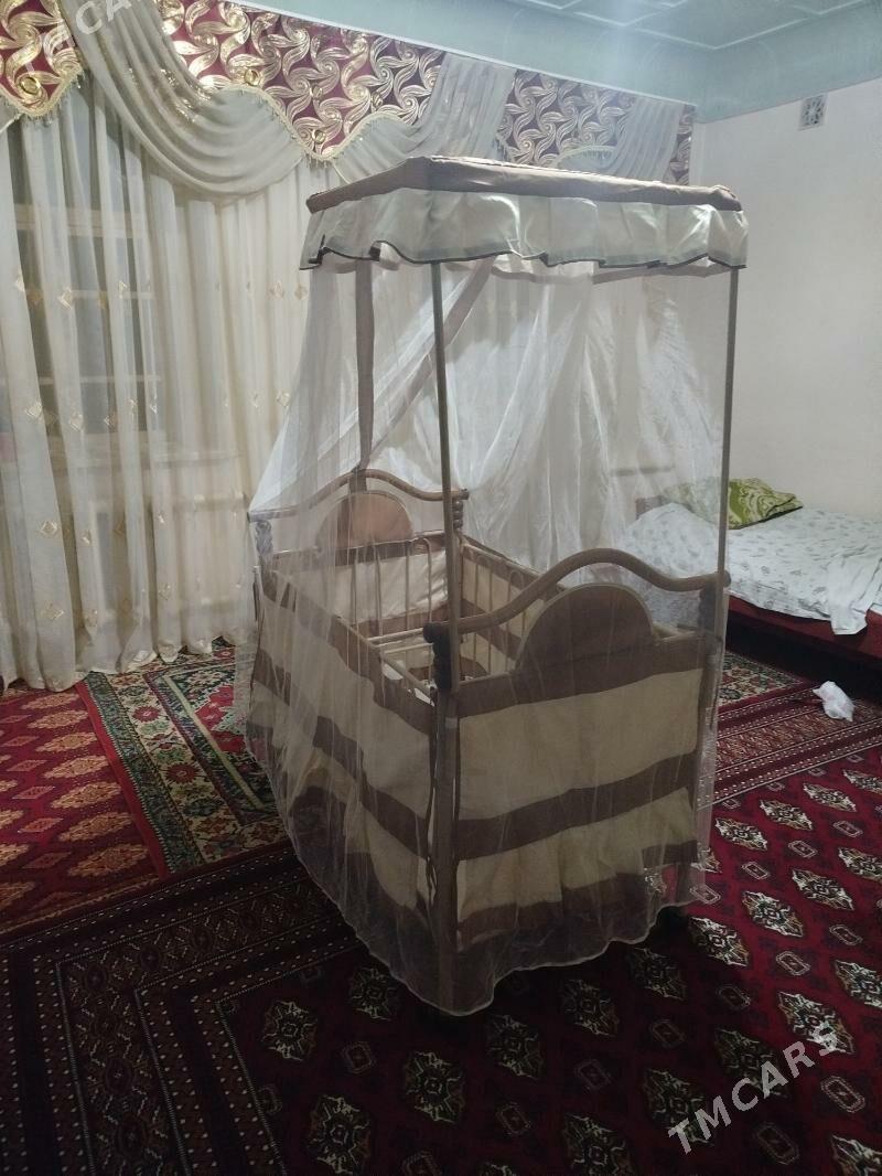 detiskiy krawat - Дашогуз - img 3