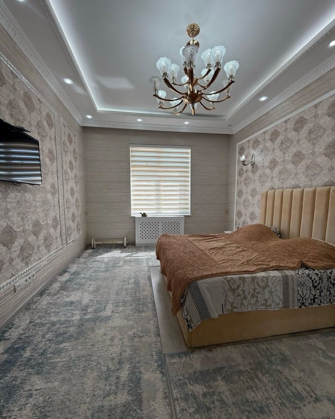 Arenda jay - Ашхабад - img 2