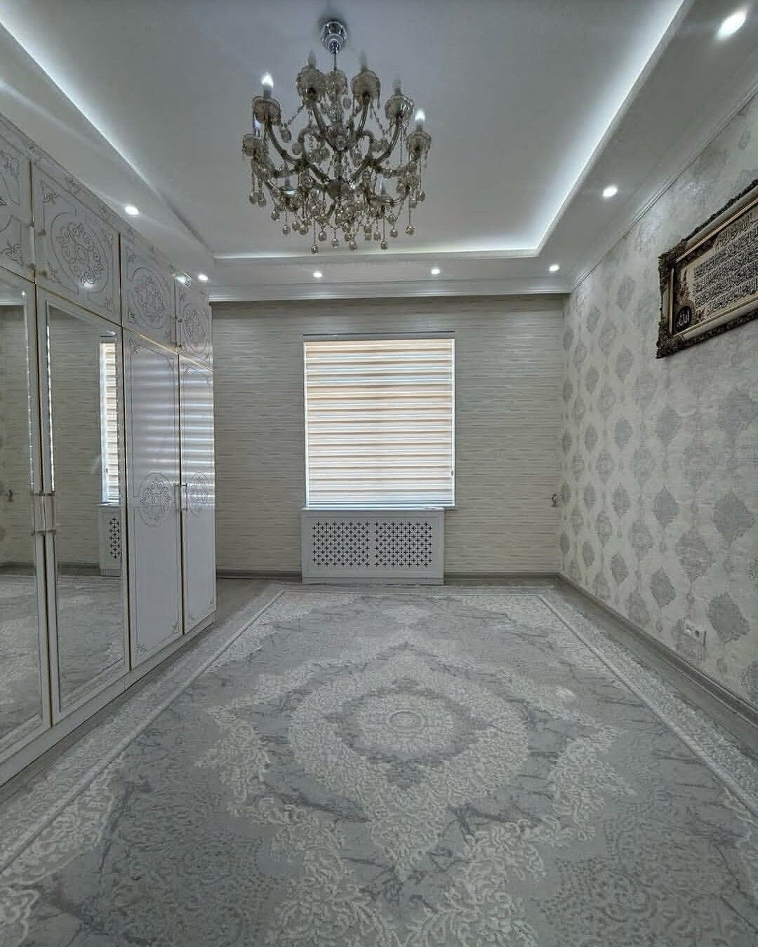 Arenda jay - Ашхабад - img 3