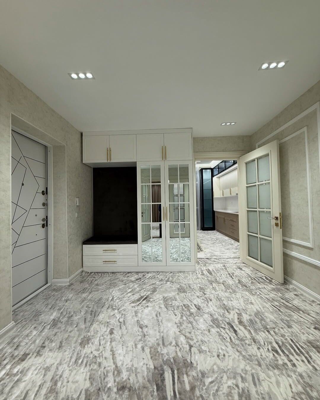 Arenda jay - Ашхабад - img 4