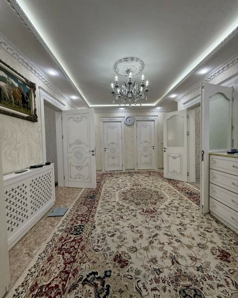 Arenda jay - Ашхабад - img 5