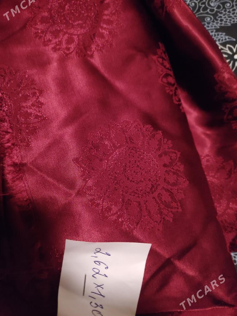 Материалы - Туркменабат - img 2