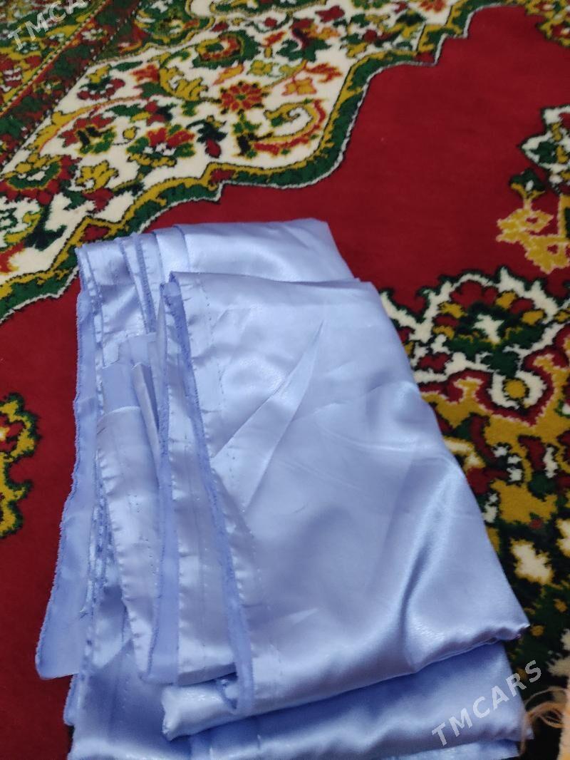 Материалы - Туркменабат - img 4