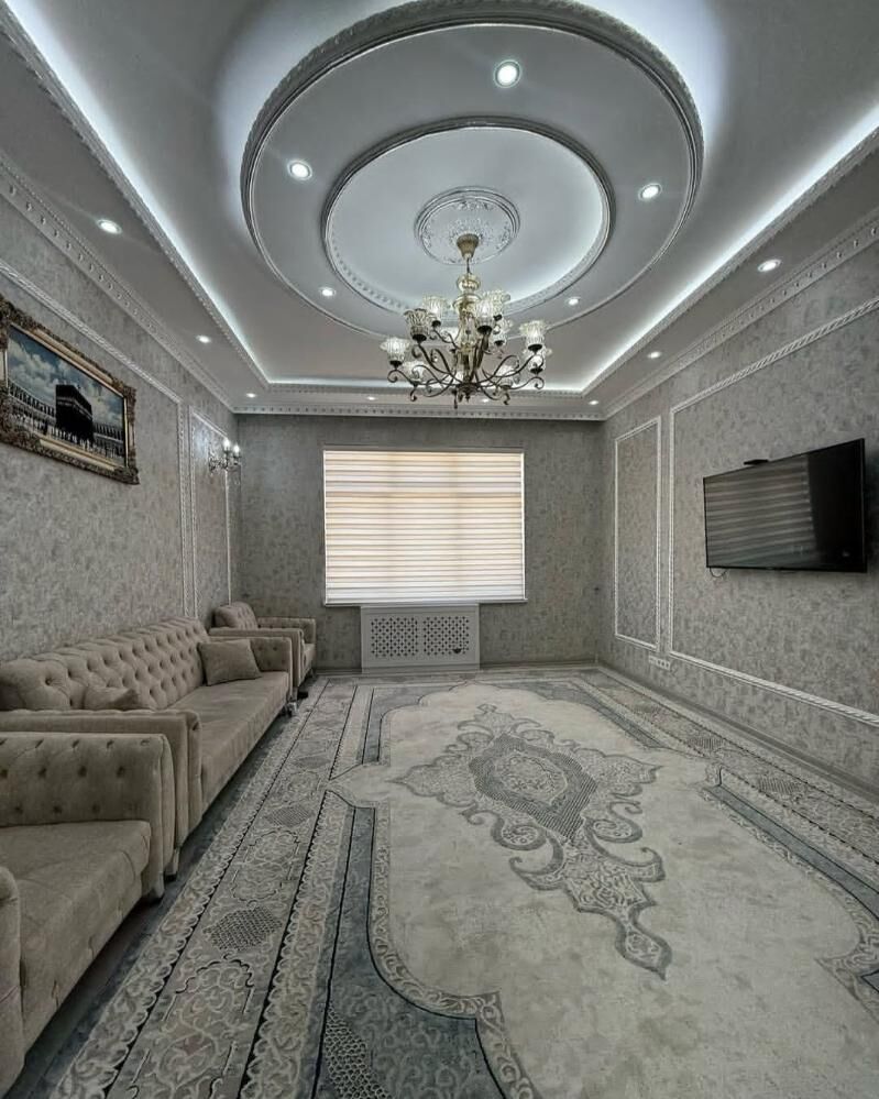 Arenda jay - Ашхабад - img 6