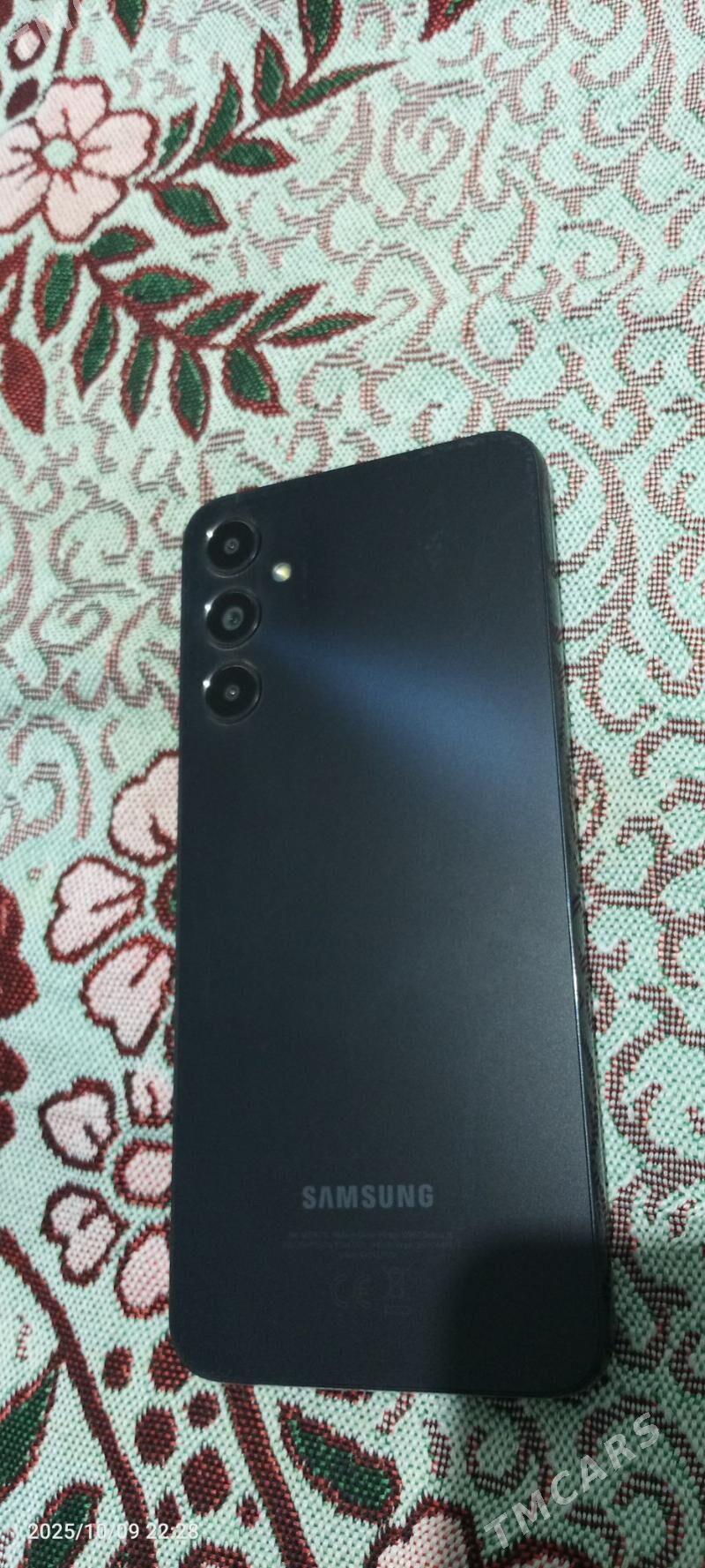 samsung a 05 s - Farap - img 2