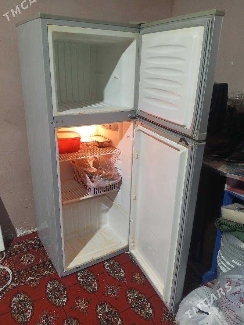 HALADILNIK - 30 мкр - img 4