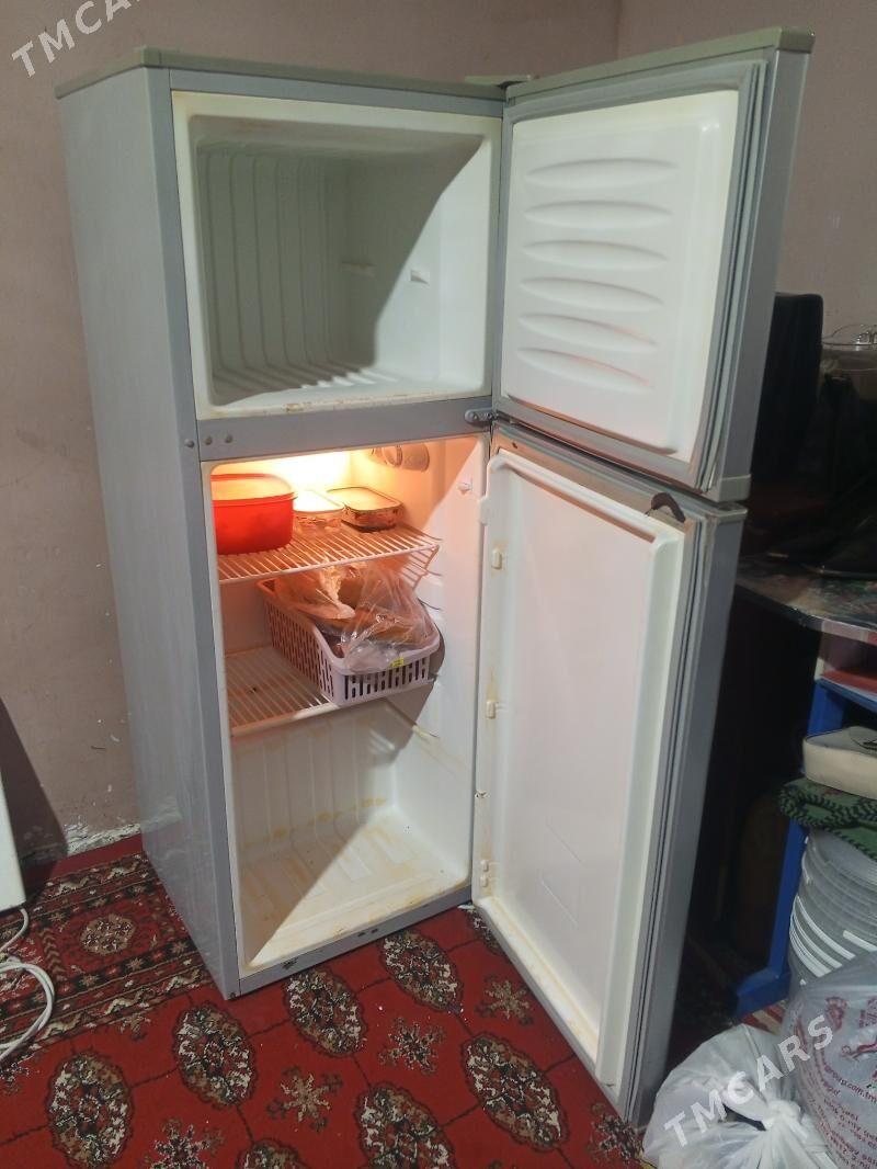 HALADILNIK - 30 мкр - img 2