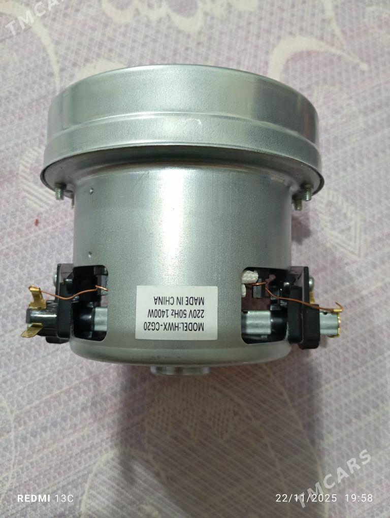 Beko matory - Wekilbazar - img 1