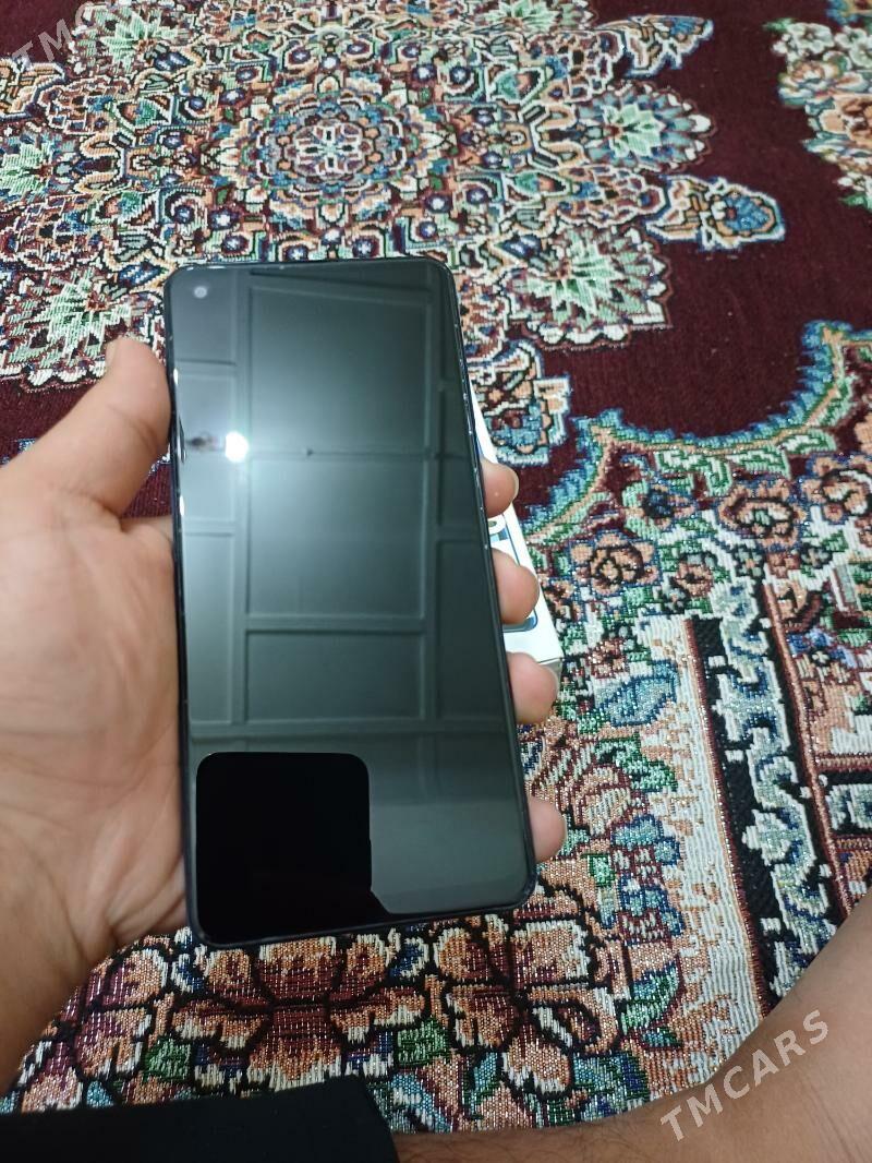 Samsung a21s - Мары - img 5