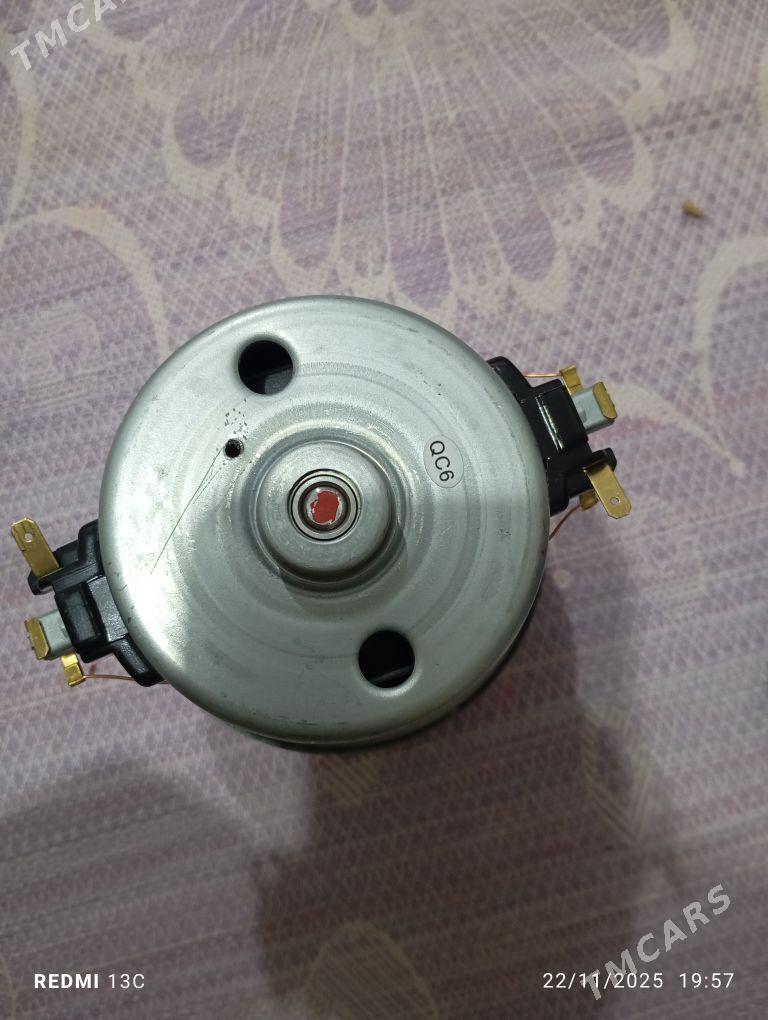 Beko matory - Wekilbazar - img 5