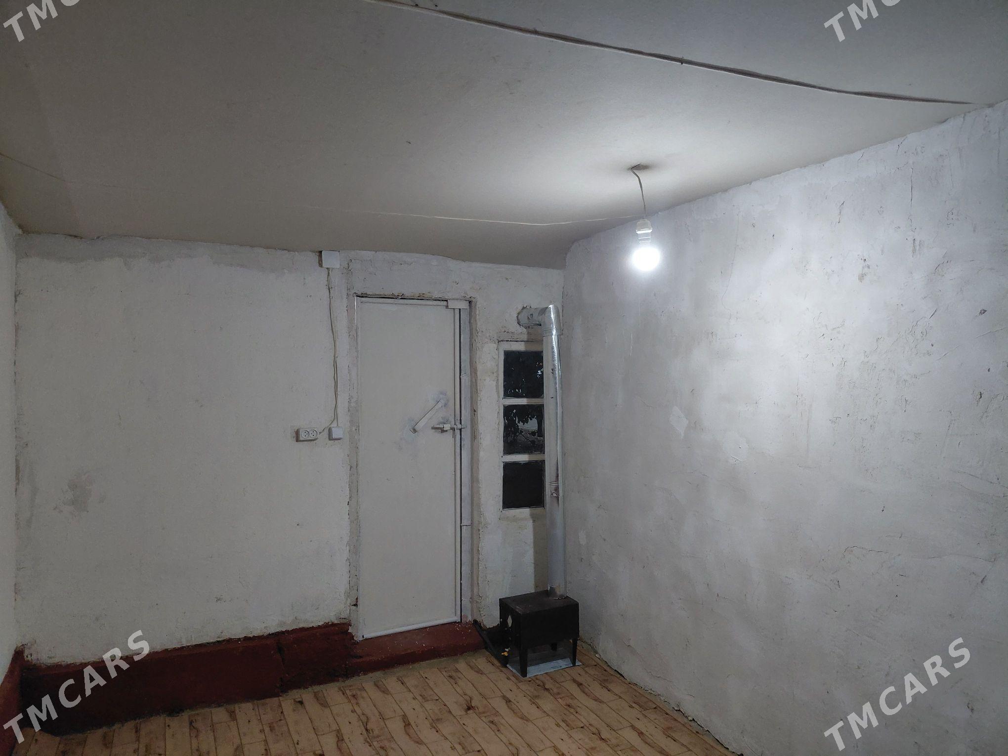 arenda komnat - Köşi - img 2