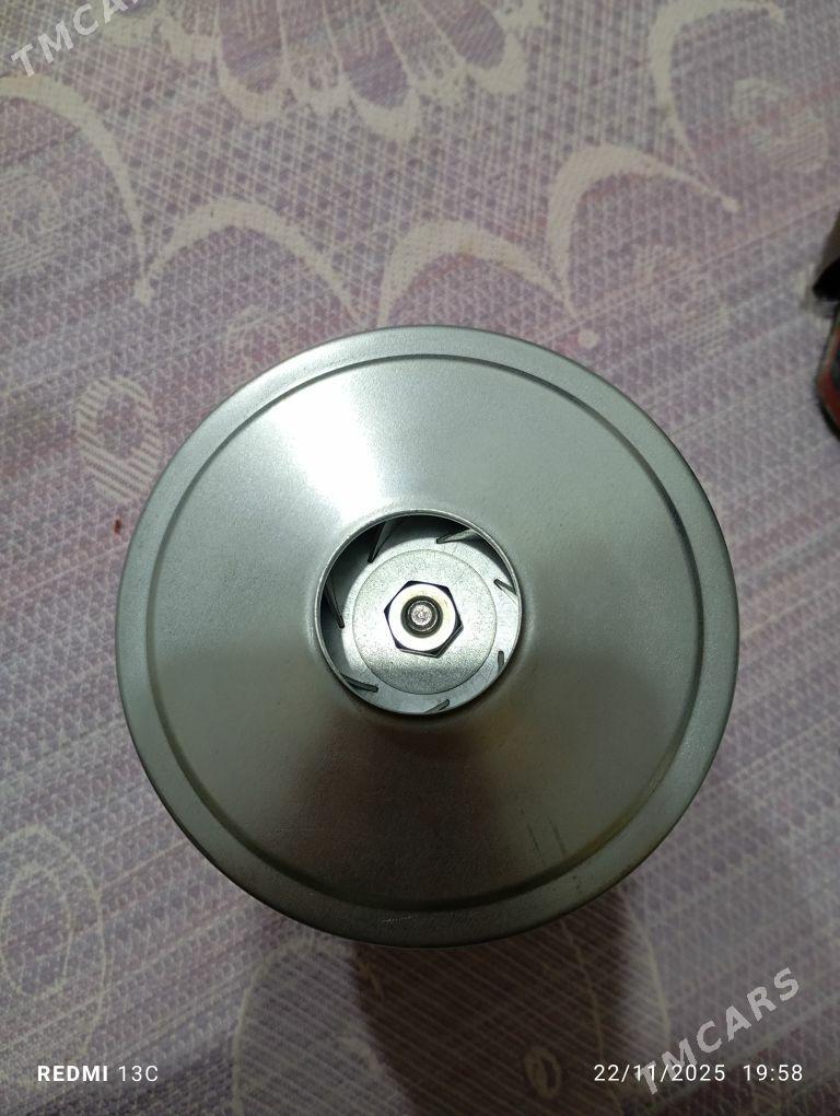 Beko matory - Wekilbazar - img 2