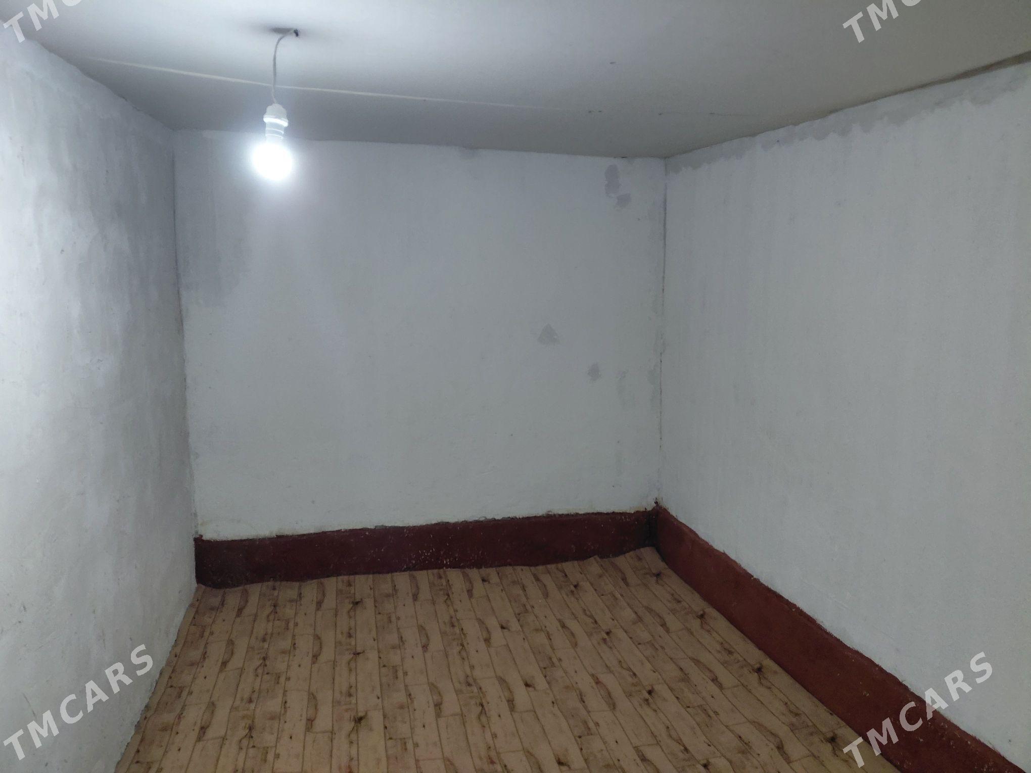 arenda komnat - Köşi - img 1