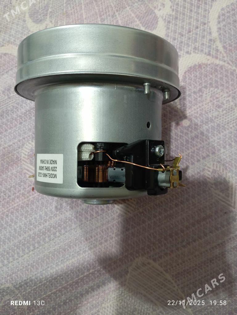 Beko matory - Wekilbazar - img 3