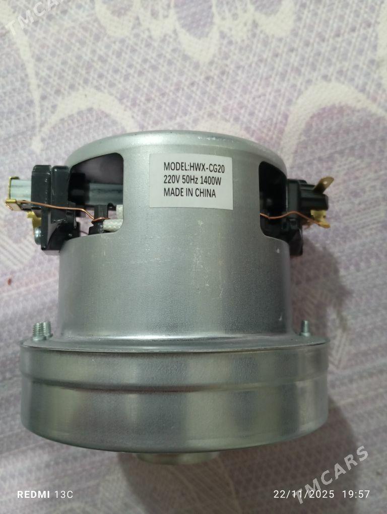 Beko matory - Wekilbazar - img 4