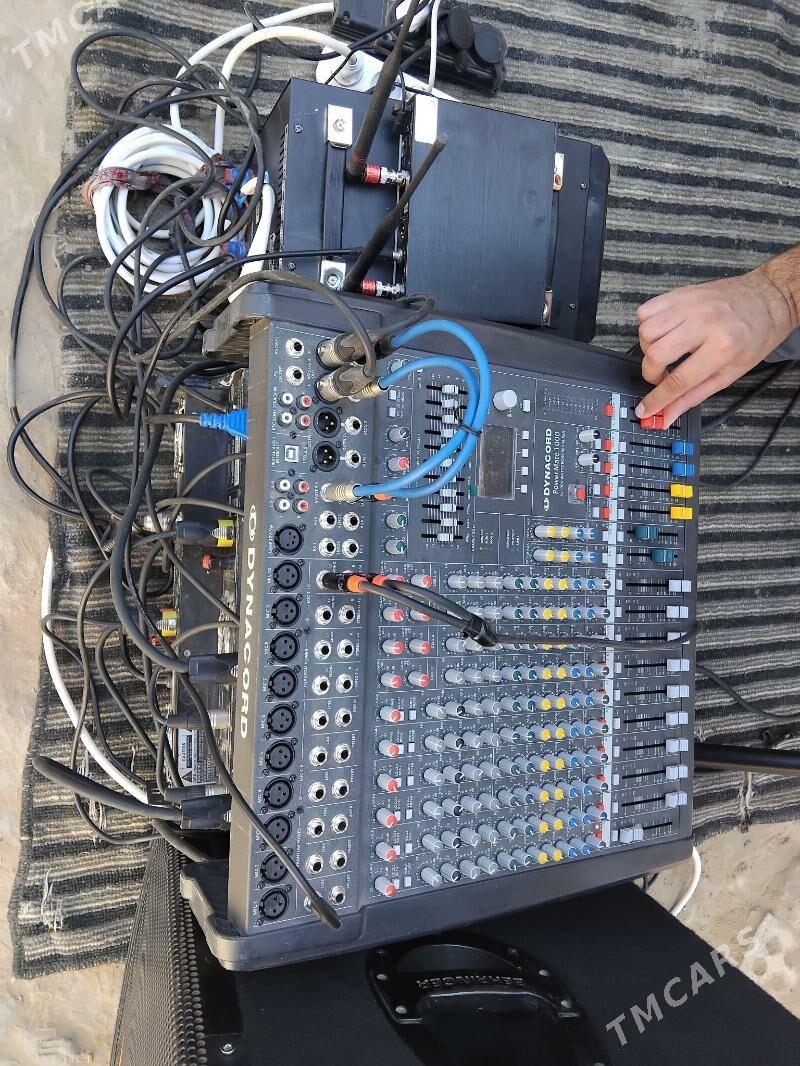 toy kalonka pult. - Mary - img 5