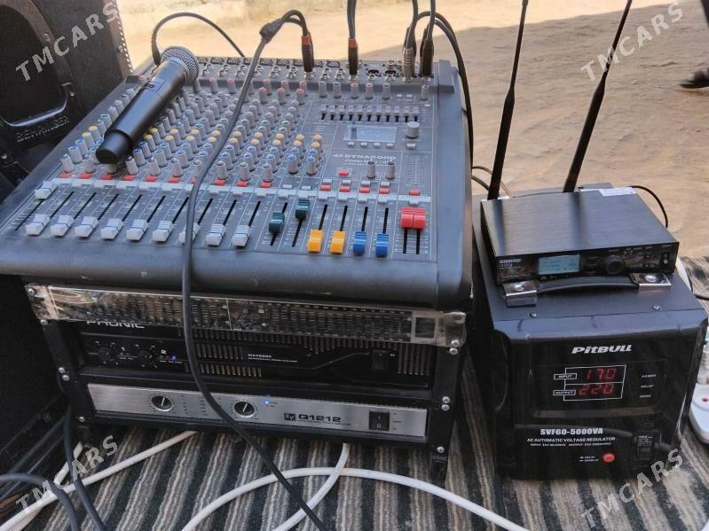 toy kalonka pult. - Mary - img 3