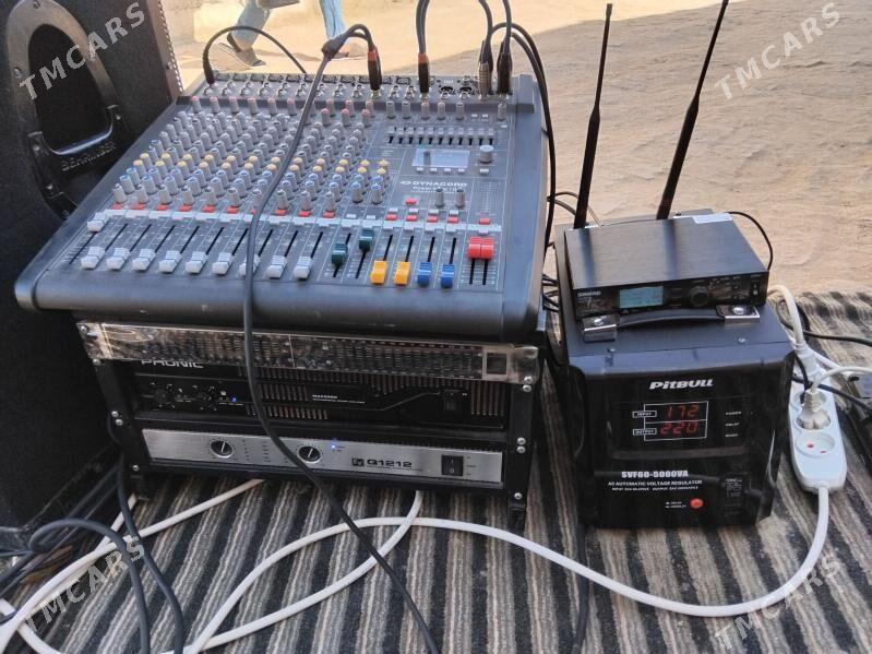 toy kalonka pult. - Mary - img 4