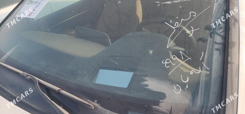 Hyundai Sonata 2022 - 268 000 TMT - Мары - img 5