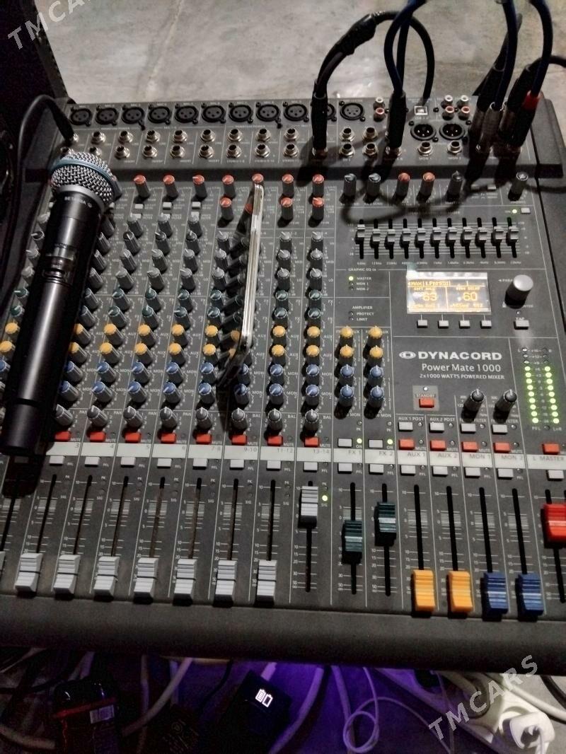 toy kalonka pult. - Mary - img 1