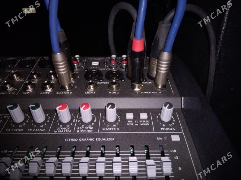 toy kalonka pult. - Mary - img 6