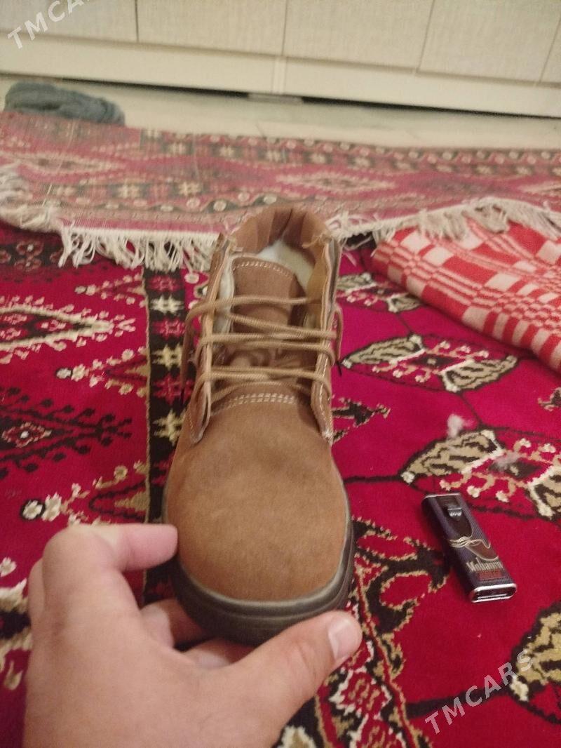 Adik - Gurtly - img 2