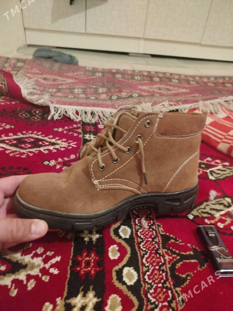 Adik - Gurtly - img 3