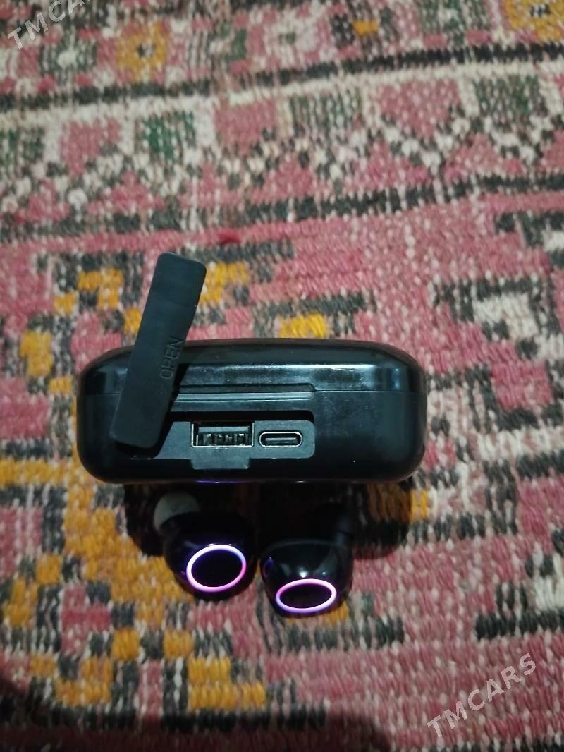 nausnik - Губадаг - img 2