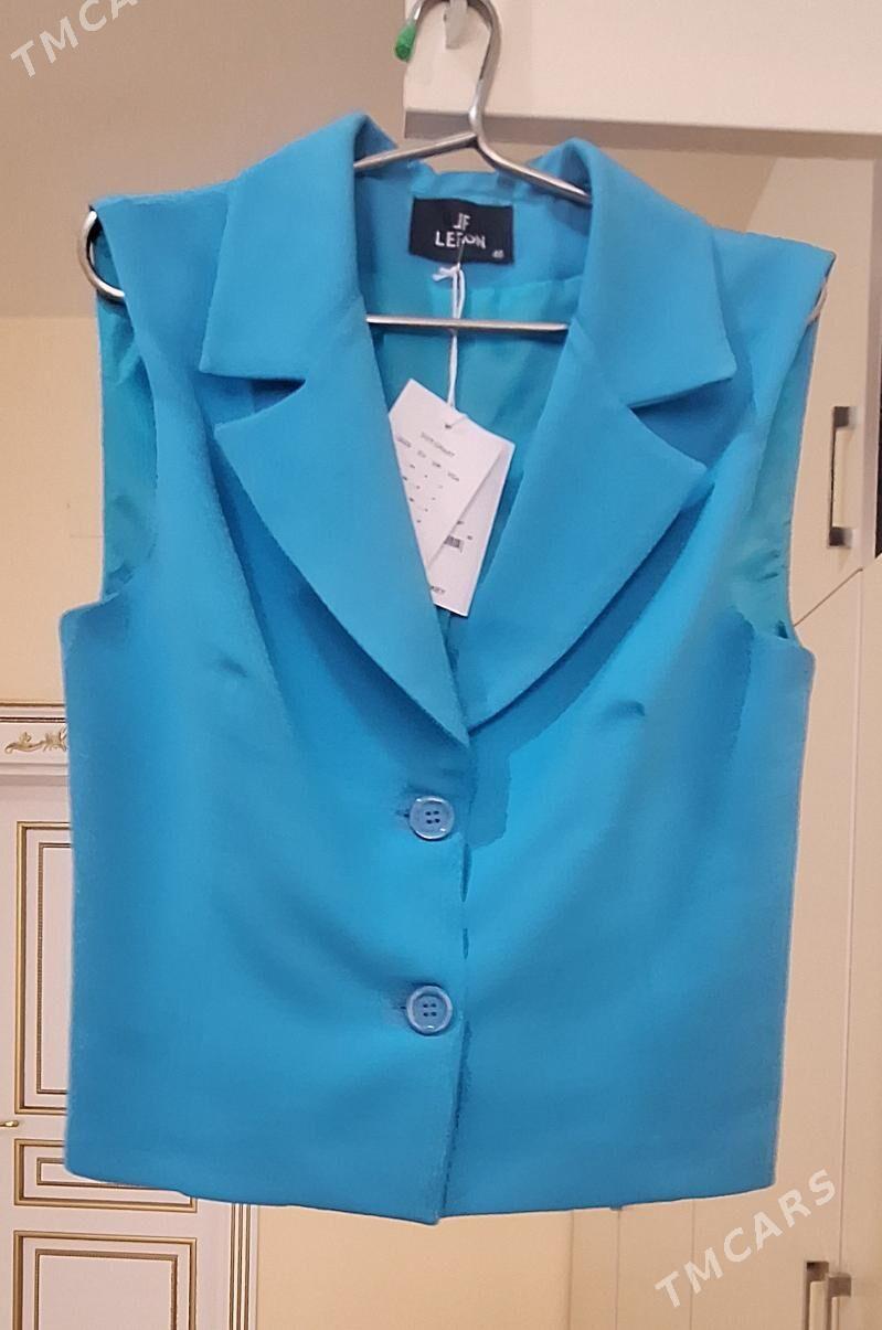 ýeñsiz - Анев - img 3