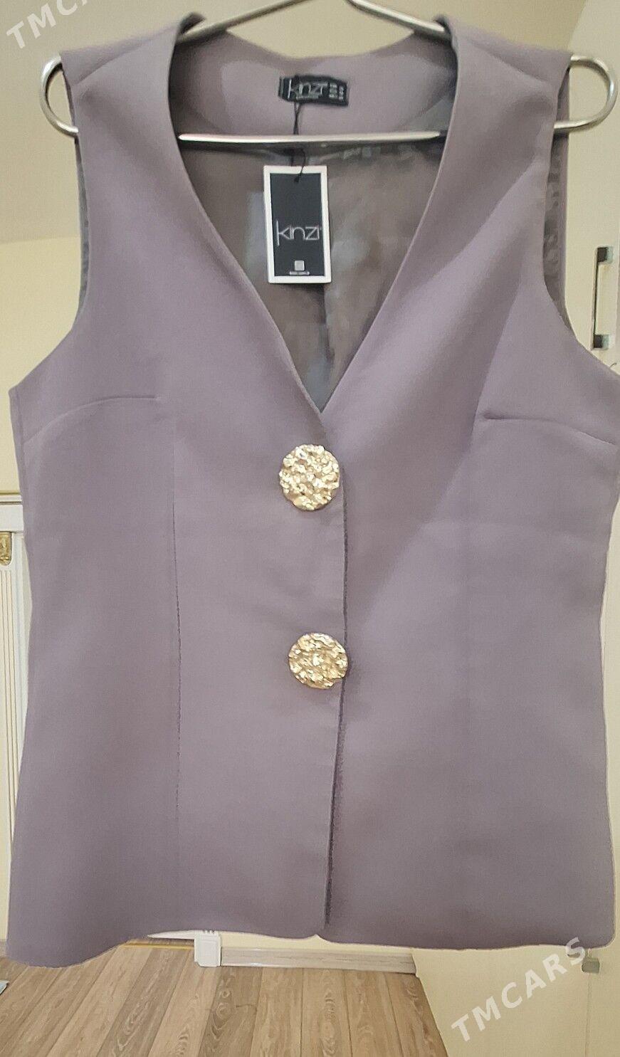 ýeñsiz - Анев - img 1