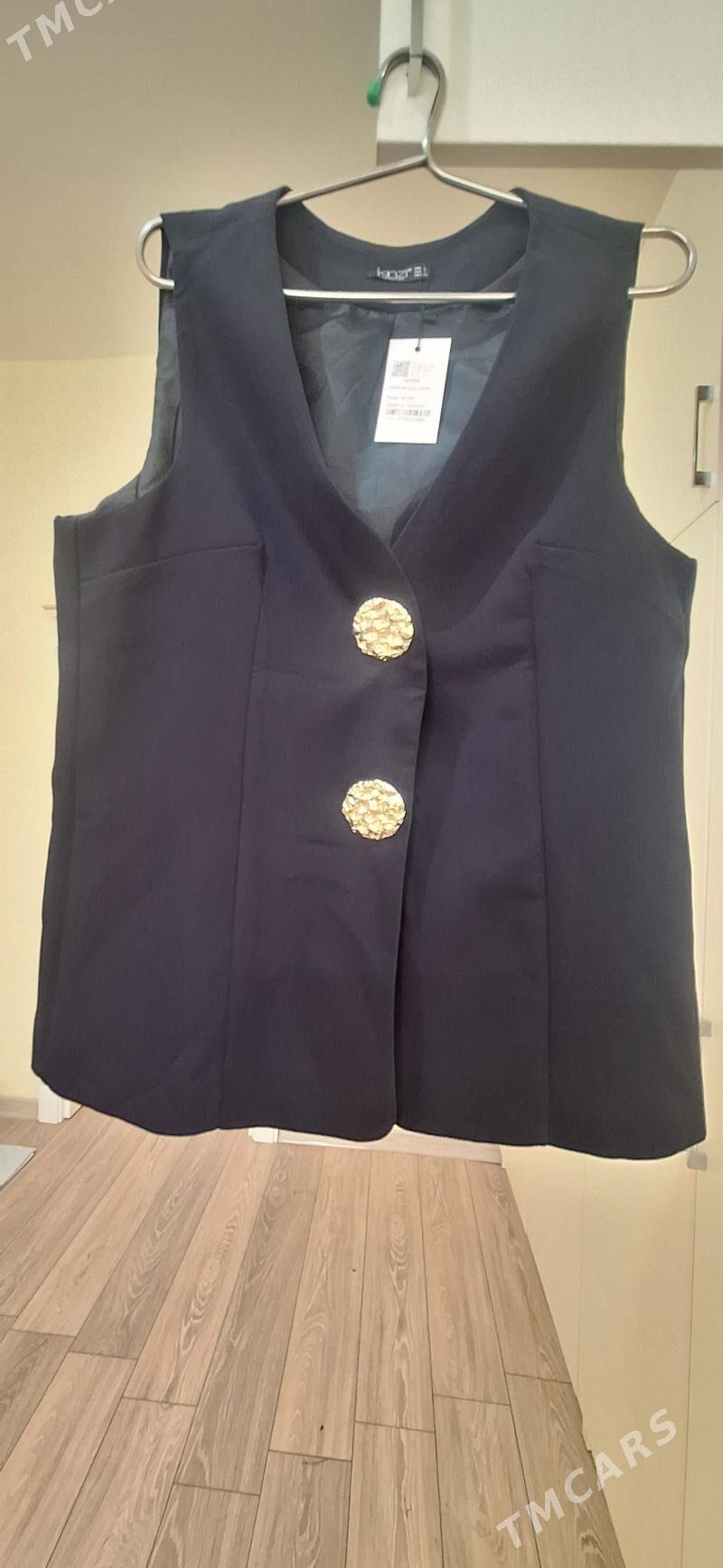 ýeñsiz - Анев - img 2