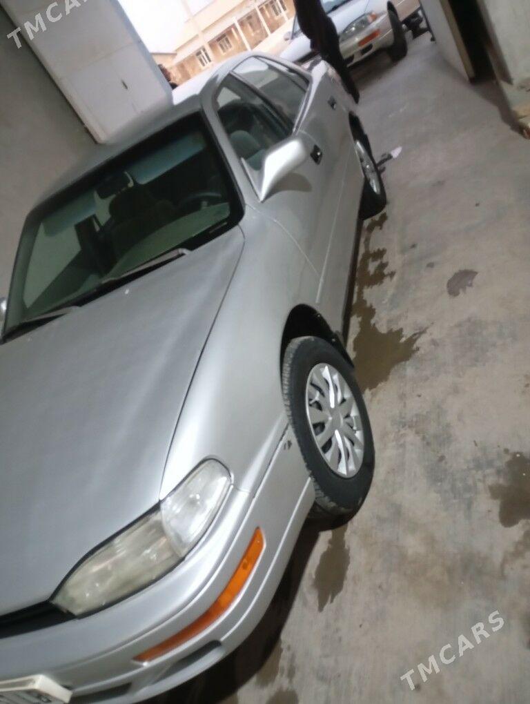 Toyota Camry 1992 - 100 000 TMT - Саят - img 2