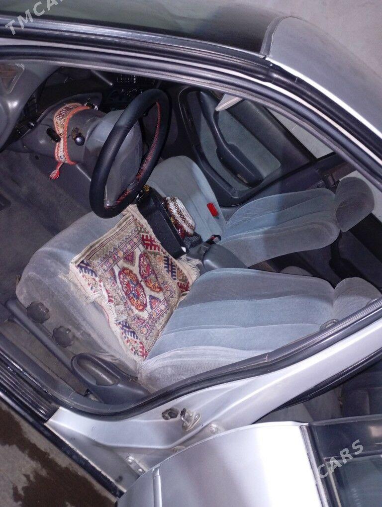 Toyota Camry 1992 - 100 000 TMT - Саят - img 6