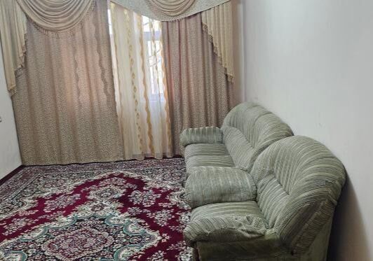 MIR 5 - Мир 5 - img 5