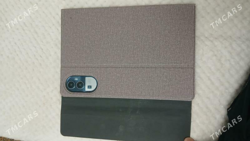 CCIT touch happines - Тязе заман - img 2